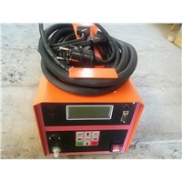 High Quality 315full Automatic Multifunction Electro Machine