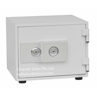 (OS16) Home Security Safe Box Fire Reisistant Safe