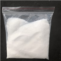 Super Absorbent Polymer for Sanitary Napkin