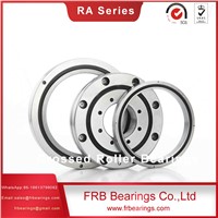 Cross-Roller Ring, Thin Type Model RA -- RA 19013