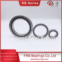 CRB50040 Crossed Bearing for Hobbing Machine, Timken Cross Reference Roller Bearin, GCr15SiMn Single Roller Beari