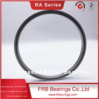 RA 5008 Cross Roller Ring, Thk RA Series Cross Roller Bearing for Industrial Robots GCr15 Sealed Bearings