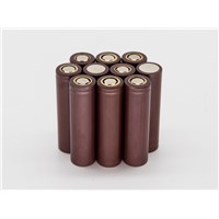 Lithium Ion Battery for Power Tool, Power Tool Lithium Ion Battery