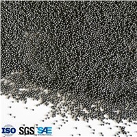 Alloy Steel Shot S280 for Surface Treatment