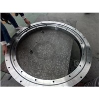 Double Row Four Point Contact Ball Slewing Bearing