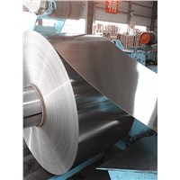 Lanren Factory Price 1060 Aluminium Coil Weight