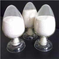 Hydroxypropyl Starch Ether HPS for Construction Mortar
