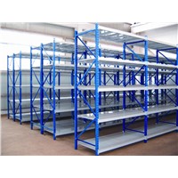 Can Be Used for Parts &amp;amp; Other Goods Storage