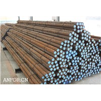Grinding Rods, Steel Rods for Rod Mill, the Diameter from Dia40mm to Dia150mm