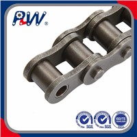 Standard Roller Chain from China