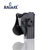 AMOMAX Airsoft Holster Fits for Heckler &amp;amp; Koch