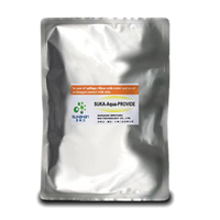 SUKAClean GR/C Biological Waste Treatment Bacteria for Plumbing Drain, Grease Trap Treatment