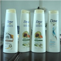 Dove Shampoo High Quality International Branded Shampoo