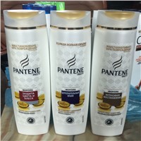 Pantene Shampoo Hot Selling Anti Hair-Loss Prevention Herbal Shampoo