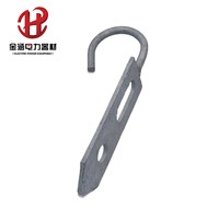 Special Steel Hooks, Steel Circle for Hanging