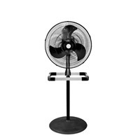 18&amp;quot; Industrial Fan (3in1) CRYSF-18A1 (3in1)