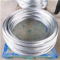 Gargoor Netting Galvanized Wire