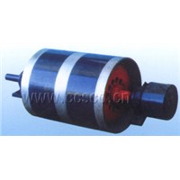 CFLT Series of Electromagnetic Pulley