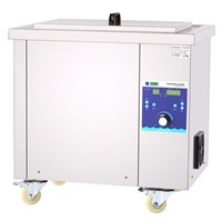 DKSONIC 360L 3600W Large Industrial Ultrasonic Cleaner, Ultrasonic Cleaning Machinery