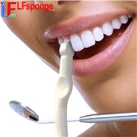 New Teeth Eraser Teeth Cleaning &amp;amp; Whitening Kit Hot New Products for 2020