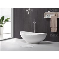 Adult Portable Bathtub /Small Bathtub Sizes/New Design Kkr Portable Sanitary Ware