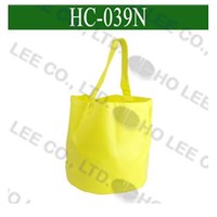 PVC Water Pail / WATER CARRIER
