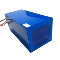 Lithium Ion Battery 3.7v 3000mah Rechargeable Li Ion Battery