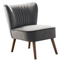 New Accent Chair for Living Room Furniture