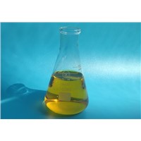 Non-Triazine Based H2S Scavenger for Oil &amp;amp; Gas