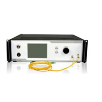 Techwin 1.0um Single-Mode CW Fiber Lasers for Experimental Teaching &amp;amp; Device Testing