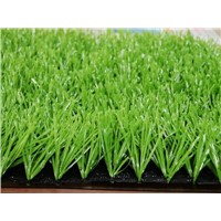 Sports Artificial Turf with Shape of U, W &amp;amp; Size of 50mm