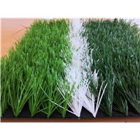 Synthetic Turf for Landscape &amp;amp; Sports with Warranty of 8 Years