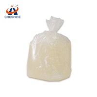 Excellent Anti-Aging Hot Melt Adhesive for Fly Sticky Traps