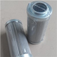 Oil Filter Element for Hydraulic Oil