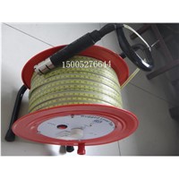 Water Level Meters Tape Cable 100M