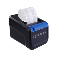 High Speed ACE V1 80mm Thermal Receipt Printer with Auto Cutter
