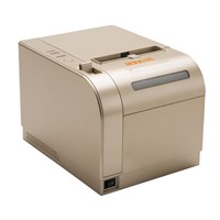 RP820 80mm Thermal Receipt Printer with Auto Cutter