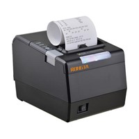 RP850 80mm Thermal Receipt Printer