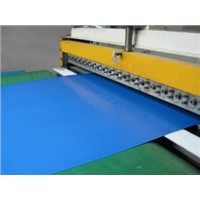 Cheap Offset Thermal CTP Printing Plate