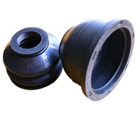 Ball Joint Dust Cover, Ball Joint Boot, Dust Cover, Rubber Dust Cover
