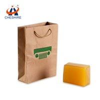 Cheshire Hot Melt Adhesive Glue for Craft Paper Bag Bonding &amp;amp; Sealing