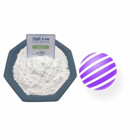 Factory Outlet High Quality Cooling Agent Ws-23 Powder for Cewing Gum