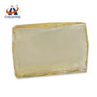Strong Sticky PVC Hot Melt Adhesive Glue for Spray Tape Hook Loop Tape
