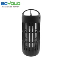 Newest Efficient Stocked Electronic Insect Mosquito Killer Lamp