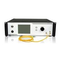 Techwin CW Fiber Laser for Fiber Optical Sensing &amp;amp; Fiber Optical Communication