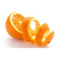 Citrus Fiber Total Dietary Fiber