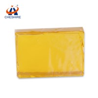 Cheshire High Quality Hot Melt Adhesive Glue for Labels &amp;amp; Industrial Tape