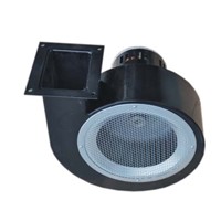 Wholesale Air Blower Ventilation Centrifugal Fans Centrifugal Air Blower