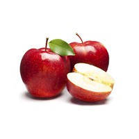 Natural Plant Extract Apple Extract