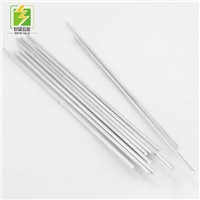 300 Series Stainless Steel Material Welding Electrodes E308-16
